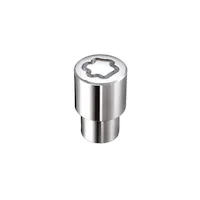 McGard Wheel Locks 21156