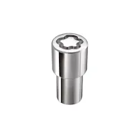 McGard Wheel Locks 22142