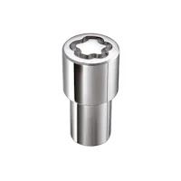McGard Wheel Locks 22158