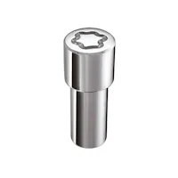 McGard Wheel Locks 23180