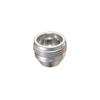 McGard Wheel Locks 24012