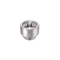 McGard Wheel Locks 24015