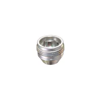 McGard Wheel Locks 24019