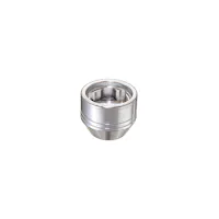 McGard Wheel Locks 24024