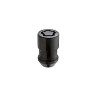 McGard Wheel Locks 24038