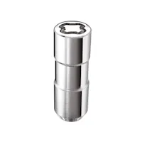 McGard Wheel Locks 24109