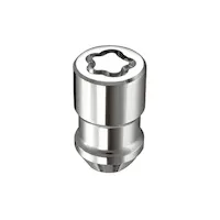 McGard Wheel Locks 24132