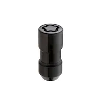 McGard Wheel Locks 24144