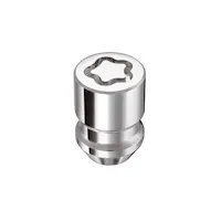 McGard Wheel Locks 24157