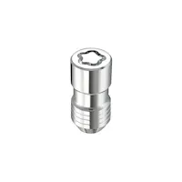 McGard Wheel Locks 24160