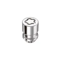 McGard Wheel Locks 24193