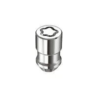 McGard Wheel Locks 24198