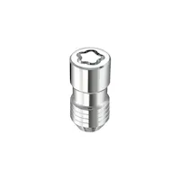 McGard Wheel Locks 24205
