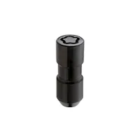 McGard Wheel Locks 24208