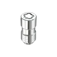 McGard Wheel Locks 24215