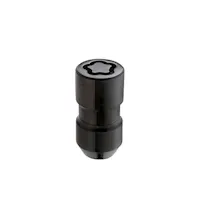 McGard Wheel Locks 24216