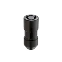 McGard Wheel Locks 24220