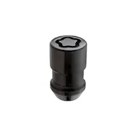 McGard Wheel Locks 24548