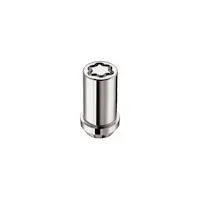 McGard Wheel Locks 25110