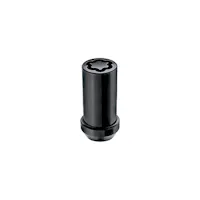 McGard Wheel Locks 25112