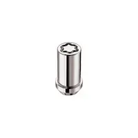 McGard Wheel Locks 25115