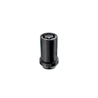 McGard Wheel Locks 25116