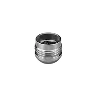 McGard Wheel Locks 25167