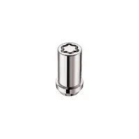 McGard Wheel Locks 25240