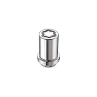 McGard Wheel Locks 25257