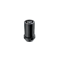 McGard Wheel Locks 25340