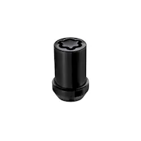 McGard Wheel Locks 25354
