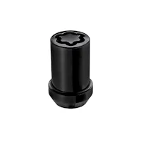 McGard Wheel Locks 25357