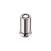 McGard Wheel Locks 25540