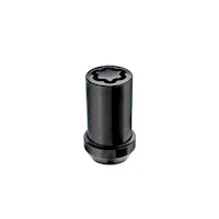McGard Wheel Locks 25540BK
