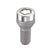 McGard Wheel Locks 27169