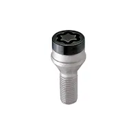 McGard Wheel Locks 27178