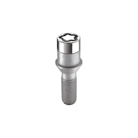McGard Wheel Locks 27201
