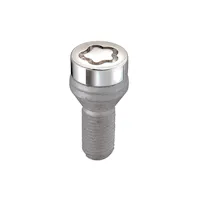 McGard Wheel Locks 27205