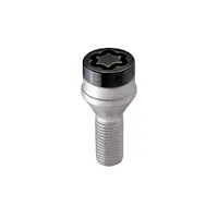 McGard Wheel Locks 27316