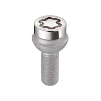McGard Wheel Locks 28017