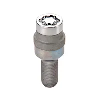 McGard Wheel Locks 28020