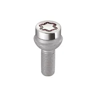 McGard Wheel Locks 28023