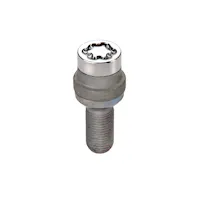McGard Wheel Locks 28032