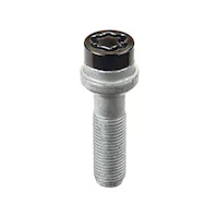 McGard Wheel Locks 28317