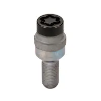 McGard Wheel Locks 28320