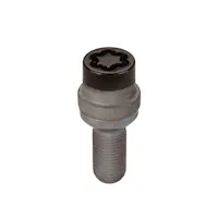 McGard Wheel Locks 28332