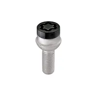 McGard Wheel Locks 28374