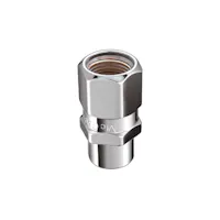 McGard Wheel Locks 60129