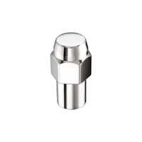 McGard Wheel Locks 61002