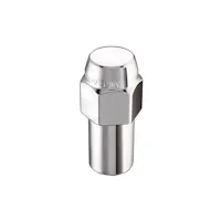 McGard Wheel Locks 62000